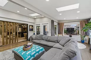 2341 E Neffs Ln S, Millcreek, UT 84109 - Photo 18