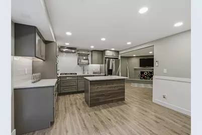 2341 E Neffs Ln S, Millcreek, UT 84109 - Photo 40