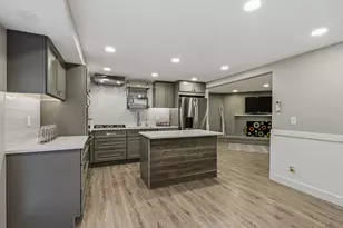 2341 E Neffs Ln S, Millcreek, UT 84109 - Photo 40