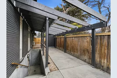 2341 E Neffs Ln S, Millcreek, UT 84109 - Photo 34