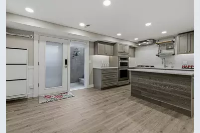 2341 E Neffs Ln S, Millcreek, UT 84109 - Photo 38