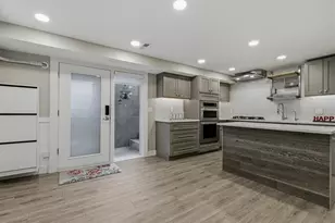 2341 E Neffs Ln S, Millcreek, UT 84109 - Photo 38