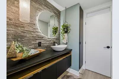 2341 E Neffs Ln S, Millcreek, UT 84109 - Photo 32