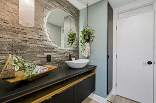 2341 E Neffs Ln S, Millcreek, UT 84109 - Photo 32