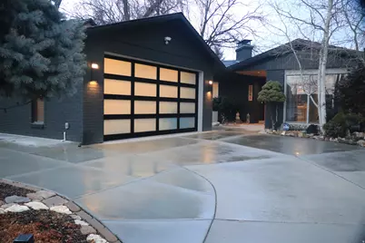 2341 E Neffs Ln S, Millcreek, UT 84109 - Photo 2