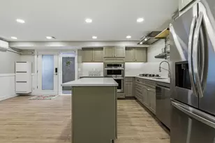 2341 E Neffs Ln S, Millcreek, UT 84109 - Photo 42