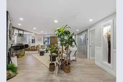 2341 E Neffs Ln S, Millcreek, UT 84109 - Photo 8