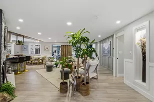 2341 E Neffs Ln S, Millcreek, UT 84109 - Photo 8