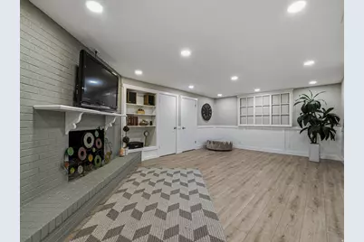 2341 E Neffs Ln S, Millcreek, UT 84109 - Photo 46