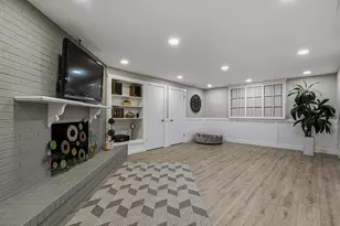 2341 E Neffs Ln S, Millcreek, UT 84109 - Photo 46