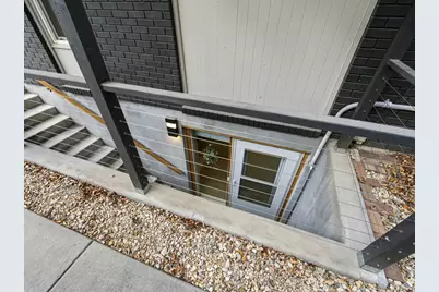 2341 E Neffs Ln S, Millcreek, UT 84109 - Photo 36