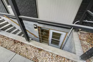 2341 E Neffs Ln S, Millcreek, UT 84109 - Photo 36