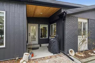 2341 E Neffs Ln S, Millcreek, UT 84109 - Photo 54