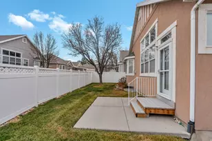 1533 W Homecoming Ave, South Jordan, UT 84095 - Photo 24