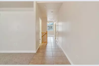 1533 W Homecoming Ave, South Jordan, UT 84095 - Photo 4