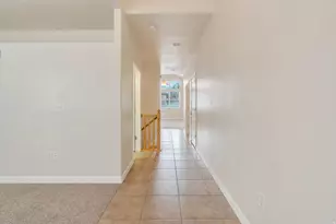 1533 W Homecoming Ave, South Jordan, UT 84095 - Photo 4