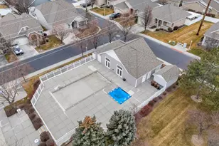 1533 W Homecoming Ave, South Jordan, UT 84095 - Photo 12