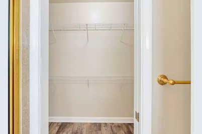 1533 W Homecoming Ave, South Jordan, UT 84095 - Photo 16