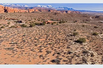 1144 N Kayenta Dr, Moab, UT 84532 - Photo 18