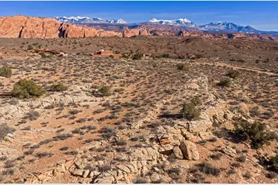 1144 N Kayenta Dr, Moab, UT 84532 - Photo 16