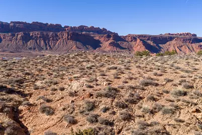 1144 N Kayenta Dr, Moab, UT 84532 - Photo 20
