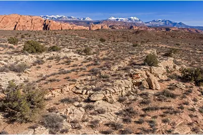 1144 N Kayenta Dr, Moab, UT 84532 - Photo 12