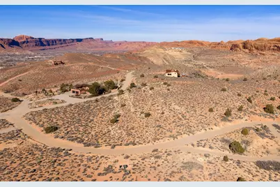 1144 N Kayenta Dr, Moab, UT 84532 - Photo 10