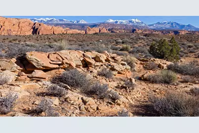 1144 N Kayenta Dr, Moab, UT 84532 - Photo 24