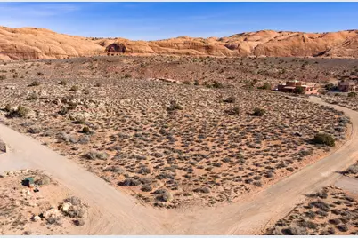 1144 N Kayenta Dr, Moab, UT 84532 - Photo 8