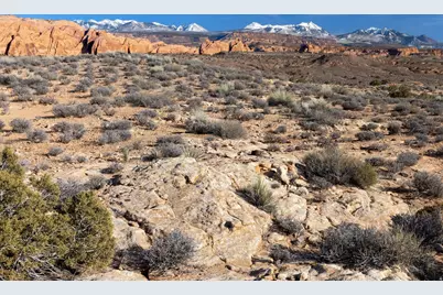 1144 N Kayenta Dr, Moab, UT 84532 - Photo 26