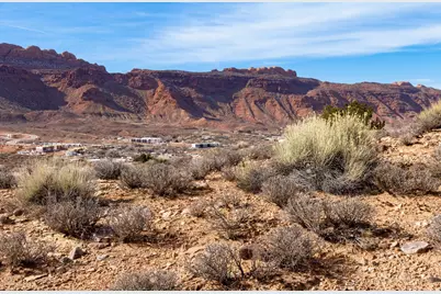 1144 N Kayenta Dr, Moab, UT 84532 - Photo 28