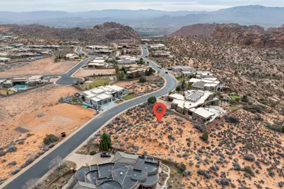 Lot 509 Long Sky Drive #509, Saint George, UT 84770 - Photo 26