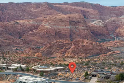 Lot 509 Long Sky Drive #509, Saint George, UT 84770 - Photo 20