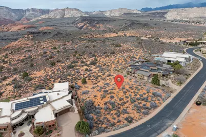 Lot 509 Long Sky Drive #509, Saint George, UT 84770 - Photo 38