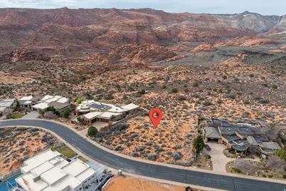 Lot 509 Long Sky Drive #509, Saint George, UT 84770 - Photo 22
