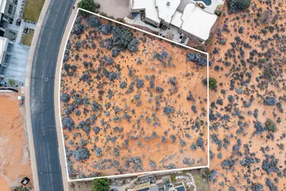 Lot 509 Long Sky Drive #509, Saint George, UT 84770 - Photo 46