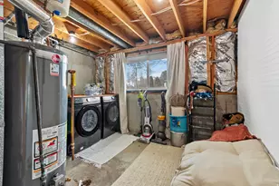 5241 W Cyclamen Way S, West Jordan, UT 84081 - Photo 18