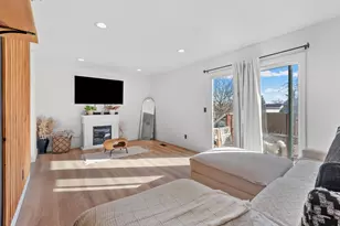 5241 W Cyclamen Way S, West Jordan, UT 84081 - Photo 8