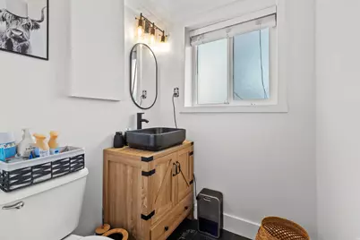 5241 W Cyclamen Way S, West Jordan, UT 84081 - Photo 16