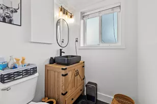 5241 W Cyclamen Way S, West Jordan, UT 84081 - Photo 16