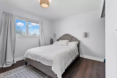 5241 W Cyclamen Way S, West Jordan, UT 84081 - Photo 10