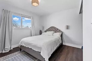 5241 W Cyclamen Way S, West Jordan, UT 84081 - Photo 10