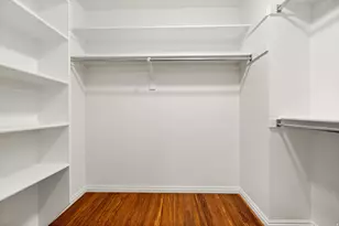 1369 E Europa Dr S, Millcreek, UT 84106 - Photo 16