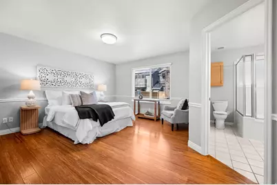 1369 E Europa Dr S, Millcreek, UT 84106 - Photo 14