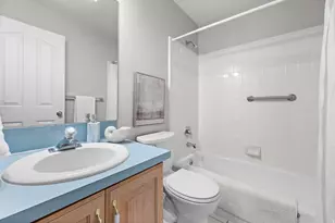 1369 E Europa Dr S, Millcreek, UT 84106 - Photo 12