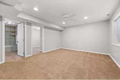 1369 E Europa Dr S, Millcreek, UT 84106 - Photo 20