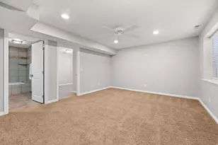 1369 E Europa Dr S, Millcreek, UT 84106 - Photo 20