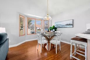 1369 E Europa Dr S, Millcreek, UT 84106 - Photo 8