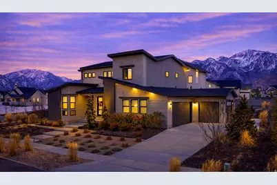 11617 S Wildrye Field Way, Draper, UT 84020 - Photo 2