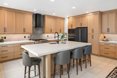 11617 S Wildrye Field Way, Draper, UT 84020 - Photo 10